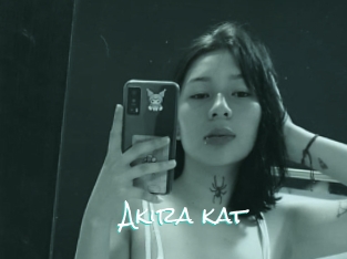 Akira_kat