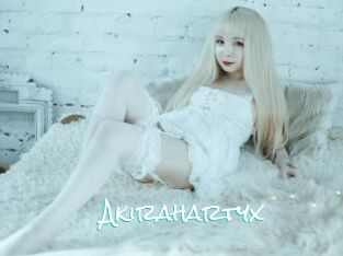 Akirahartyx