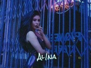 Al1na_