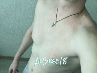 Al3kse18
