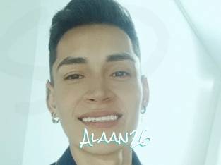 Alaan26