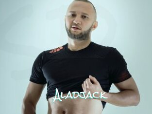 Aladjack