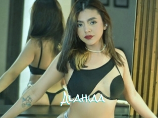 Alahiaa