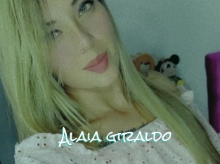 Alaia_giraldo
