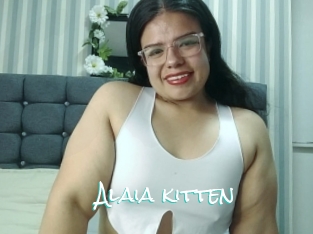 Alaia_kitten