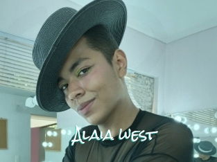 Alaia_west