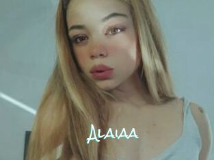 Alaiaa