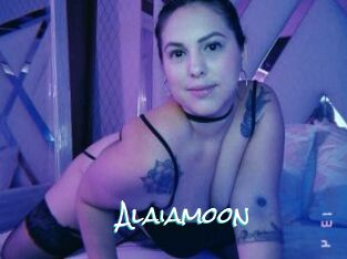Alaiamoon