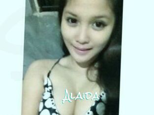 Alaida