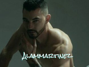 Alammartinez