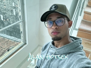 Alan_hotsex