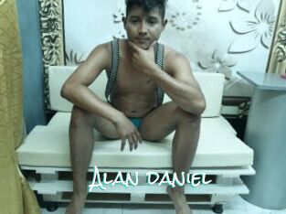 Alan_daniel