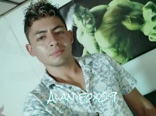 Alan_fox09