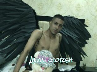Alan_giorsh