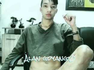 Alan_goyangi0