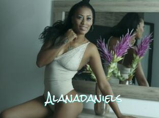 Alanadaniels