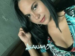 Alanah0t