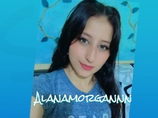 Alanamorgannn
