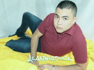alanbigdiick Sensuality Dream