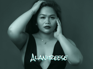 Alanireese