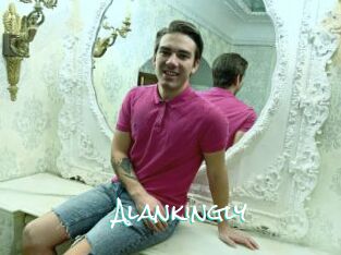 Alankingly