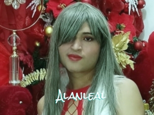 Alanleal