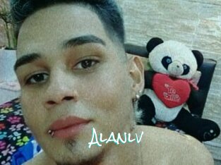 Alanlv