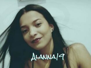Alanna19