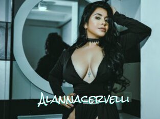 Alannacervelli