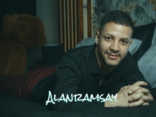 Alanramsay