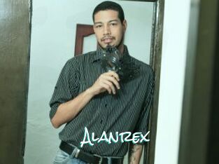 Alanrex