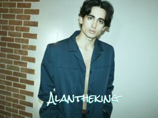 alantheking Sensuality Dream