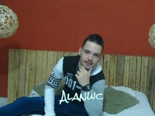 Alanwc