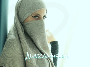 Alaramuslim