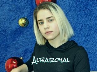 Albaroyal