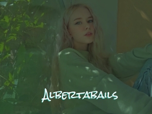 Albertabails