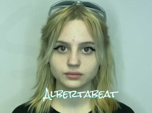 Albertabeat