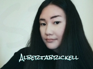 Albertabrickell