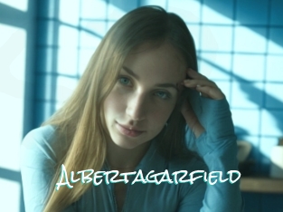Albertagarfield