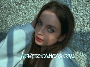 Albertaheaston