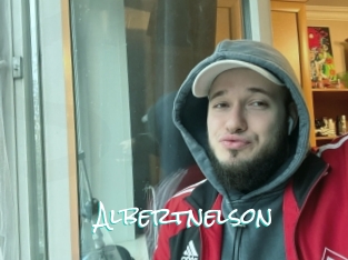 Albertnelson