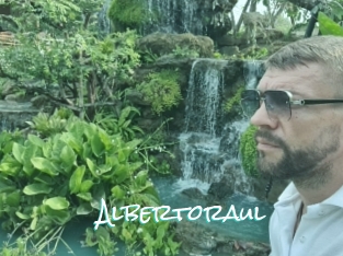 albertoraul Sensuality Dream