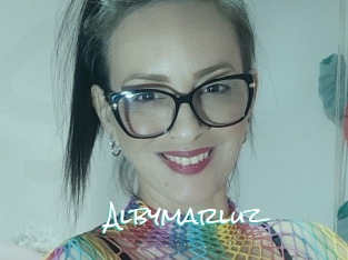 Albymarluz