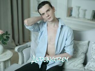 Aldengrey