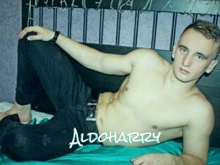 Aldoharry