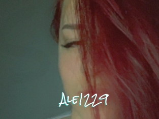 Ale1229