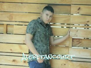 Alebetancourt
