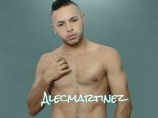 Alecmartinez