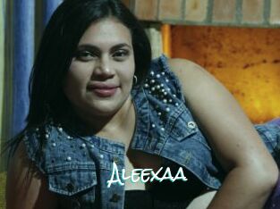 Aleexaa
