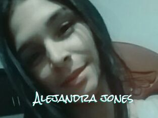 Alejandra_jones